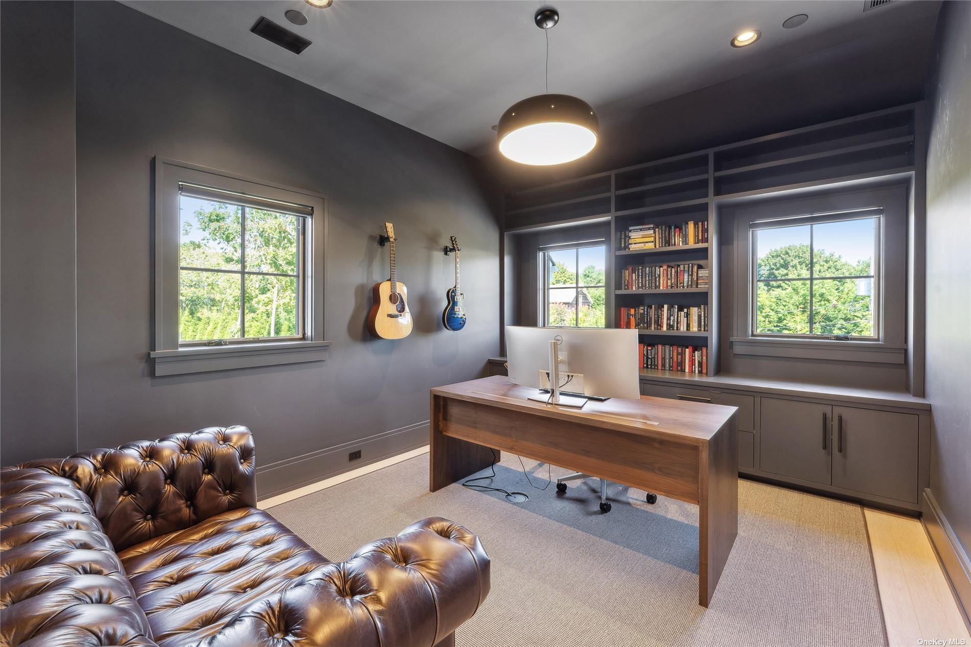 53A Tanners Neck Lane Westhampton Westhampton, NY 11977