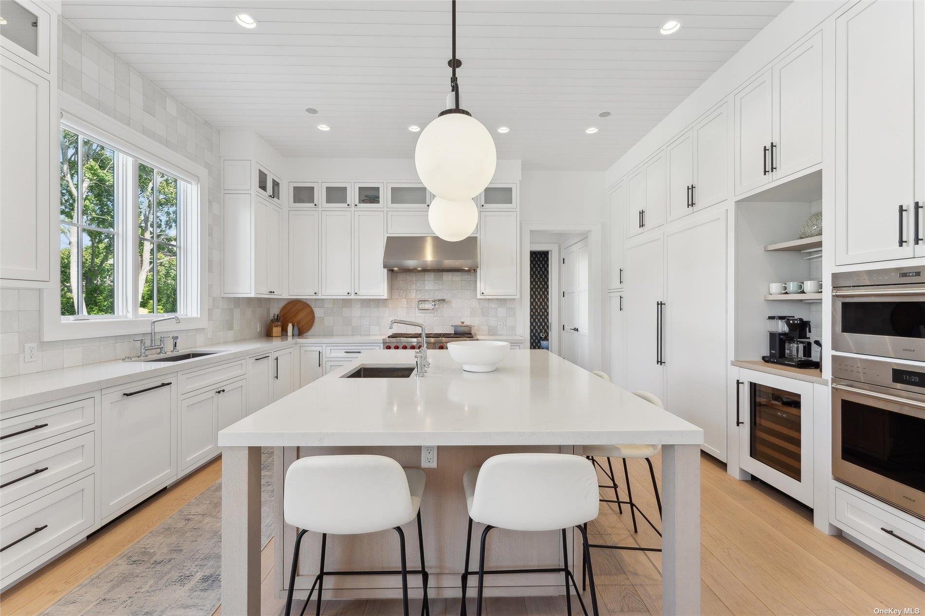 53A Tanners Neck Lane Westhampton Westhampton, NY 11977