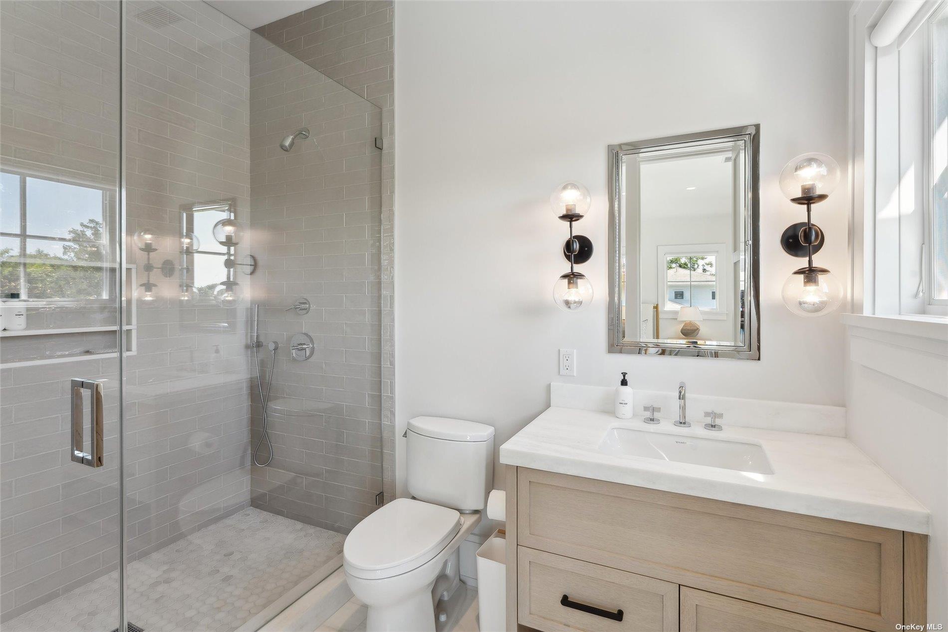 53A Tanners Neck Lane Westhampton Westhampton, NY 11977