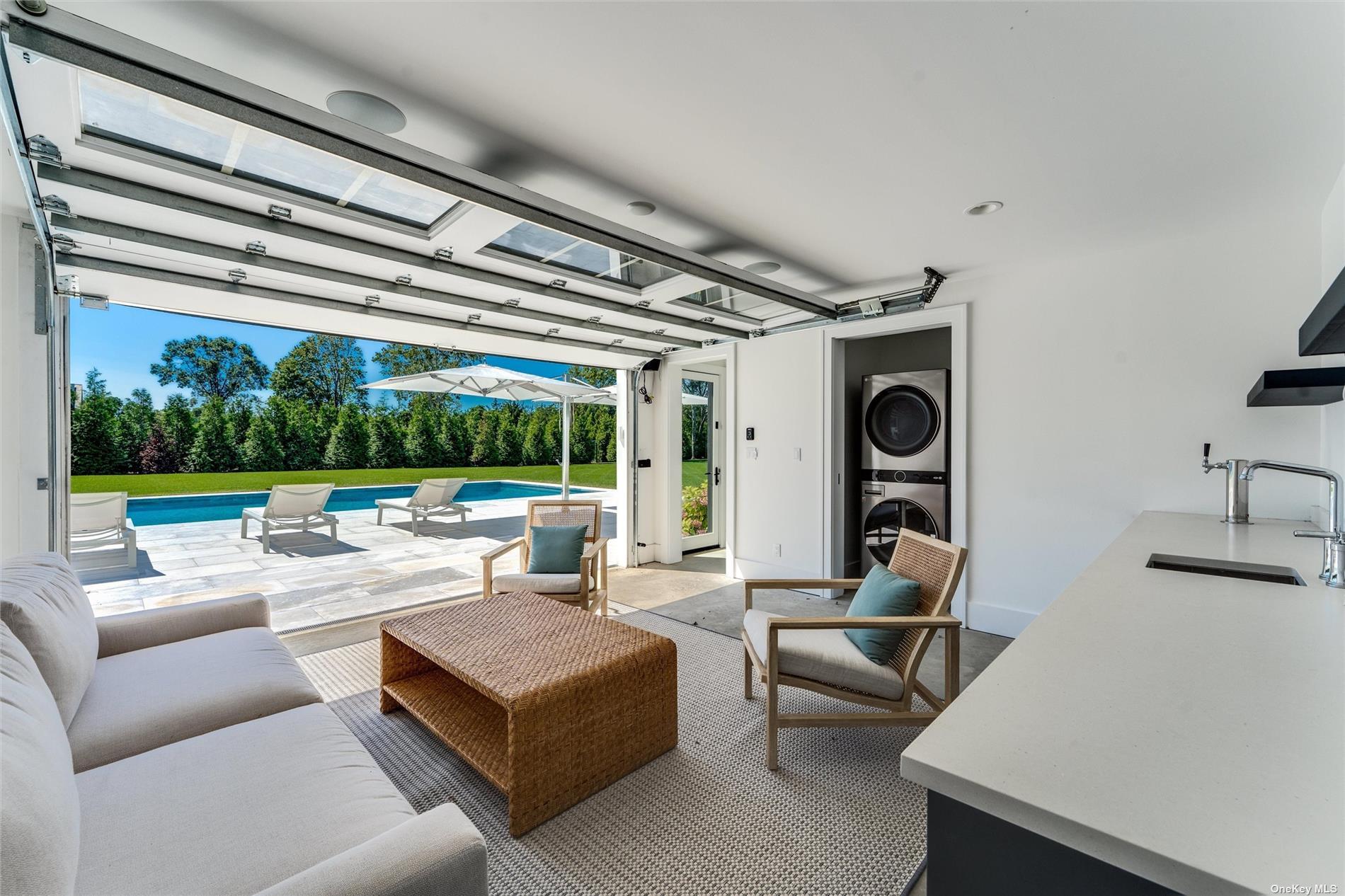 53A Tanners Neck Lane Westhampton Westhampton, NY 11977