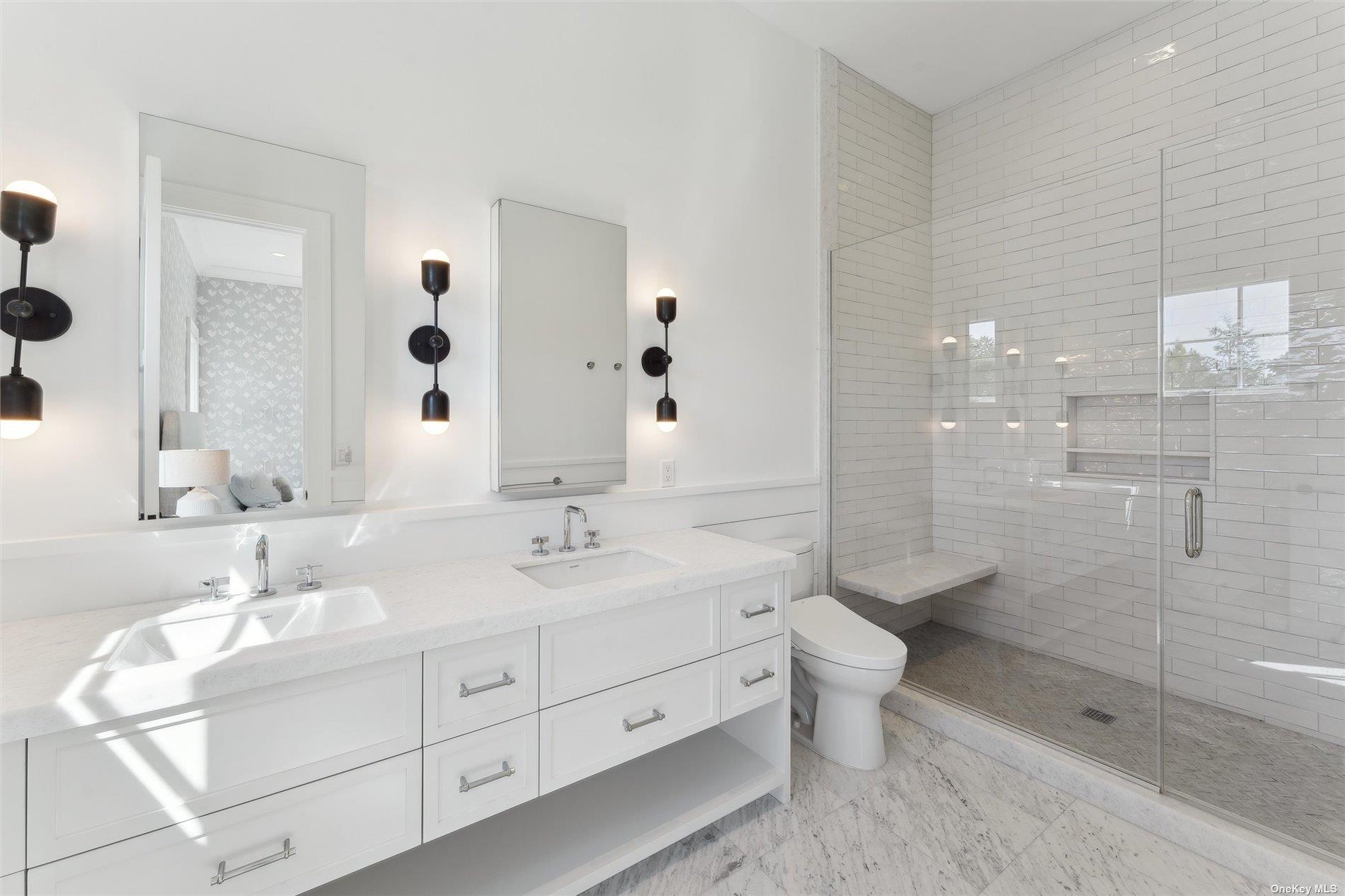 53A Tanners Neck Lane Westhampton Westhampton, NY 11977