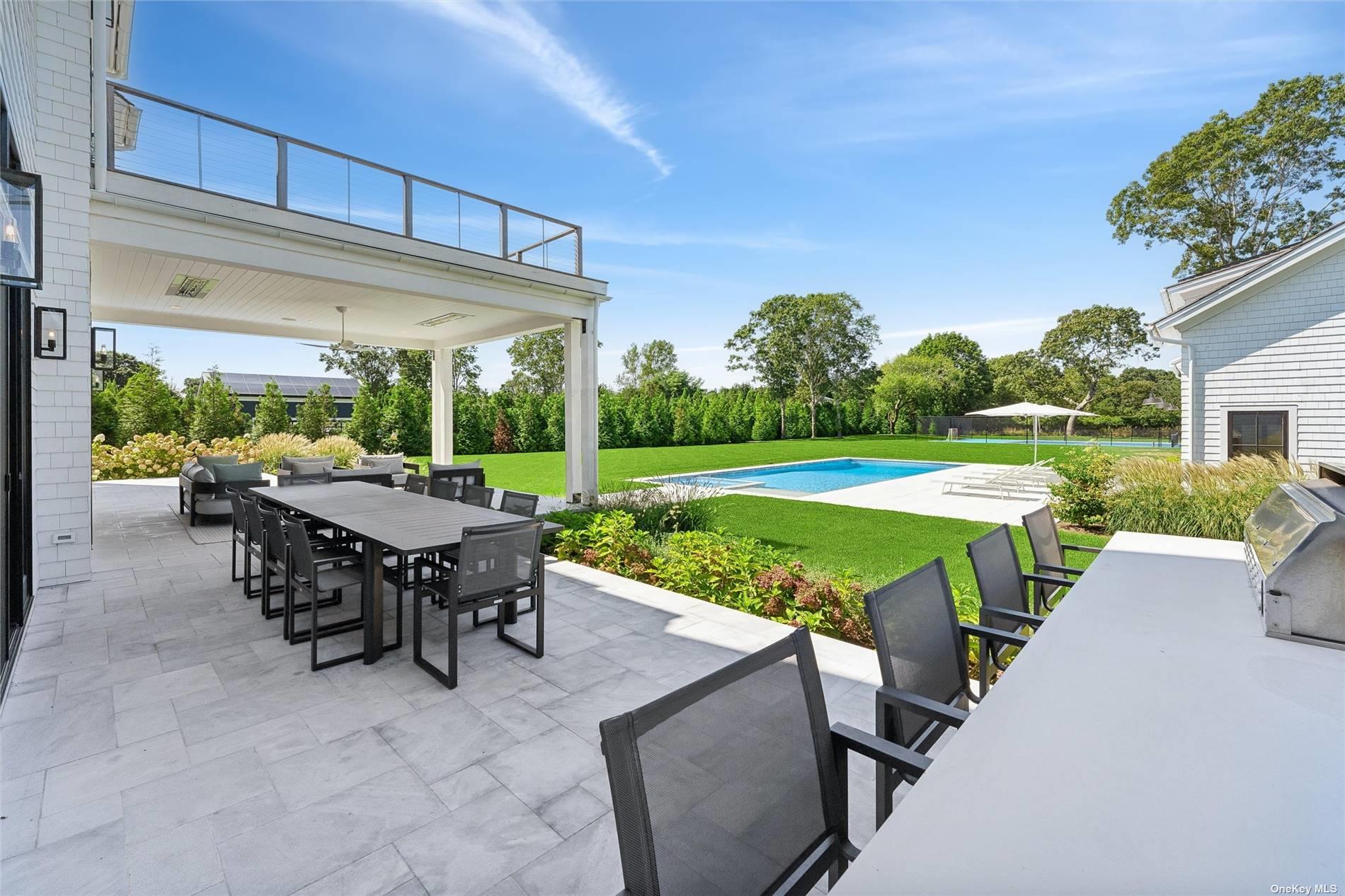 53A Tanners Neck Lane Westhampton Westhampton, NY 11977