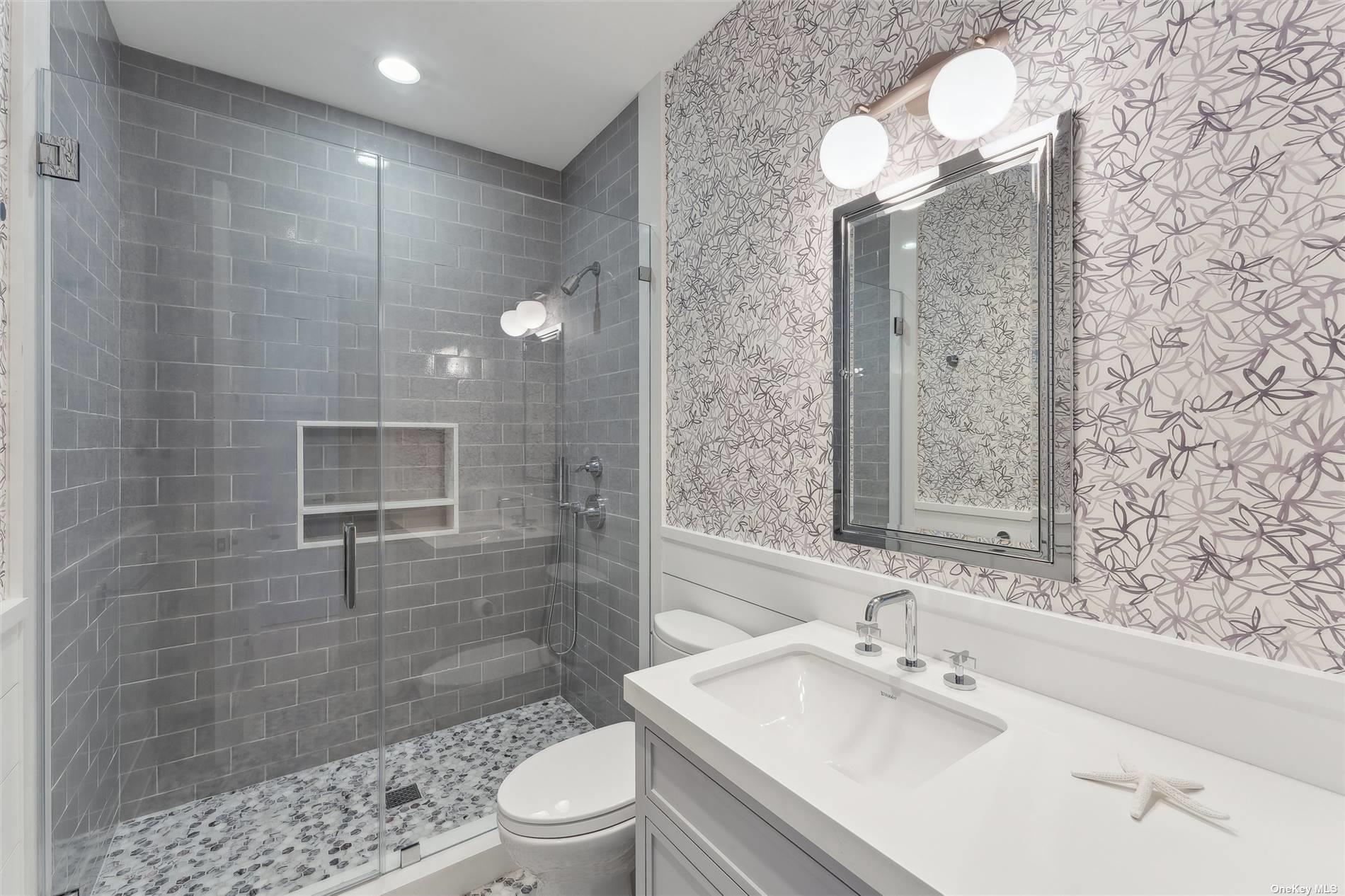 53A Tanners Neck Lane Westhampton Westhampton, NY 11977