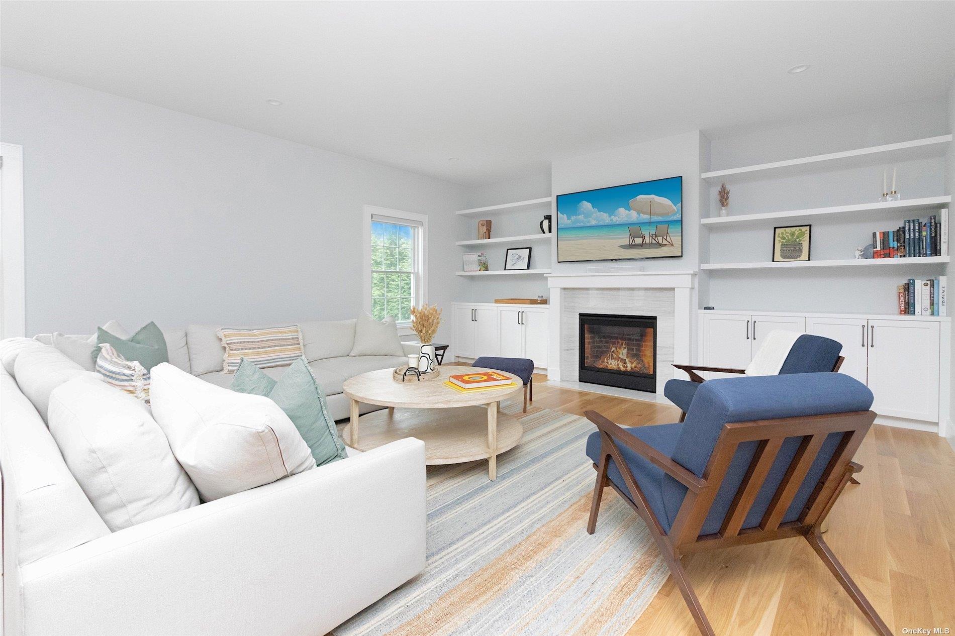 75 Clearview Avenue Southold Southold, NY 11971