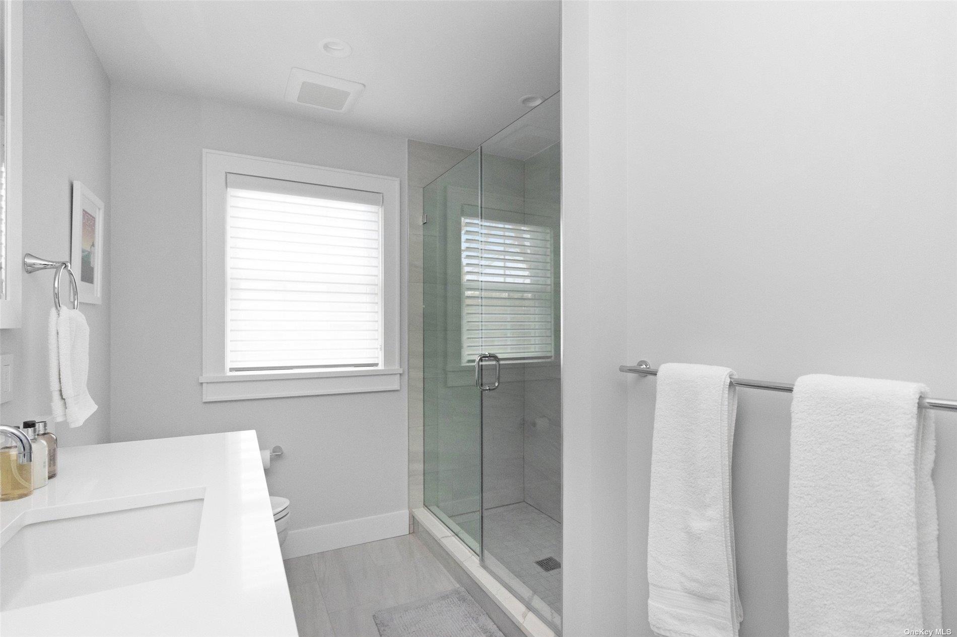 75 Clearview Avenue Southold Southold, NY 11971