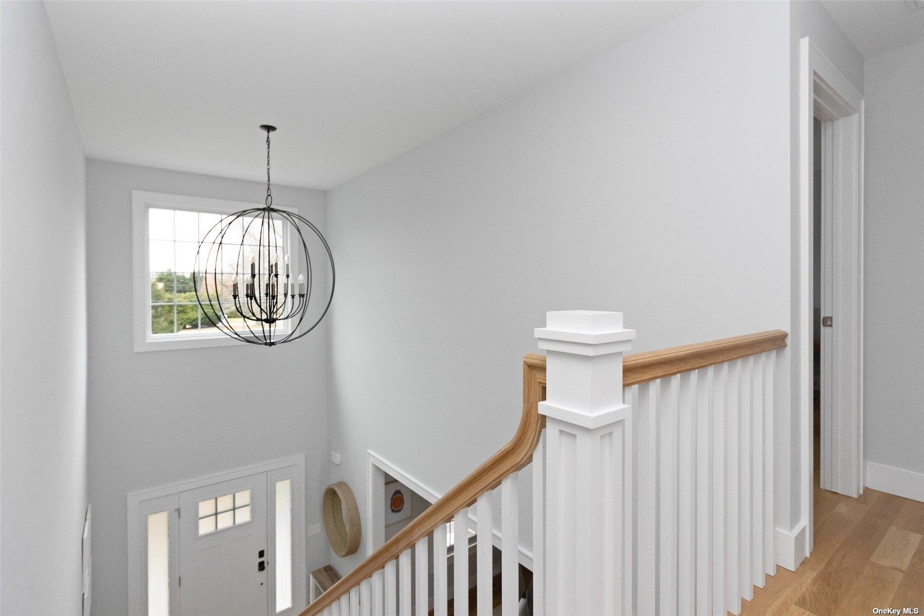 75 Clearview Avenue Southold Southold, NY 11971