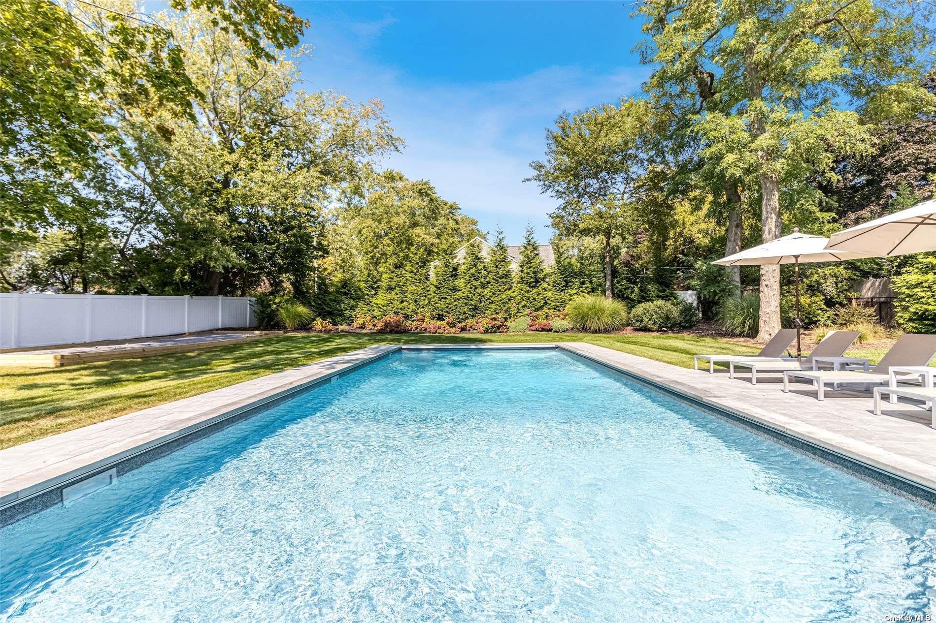 75 Clearview Avenue Southold Southold, NY 11971