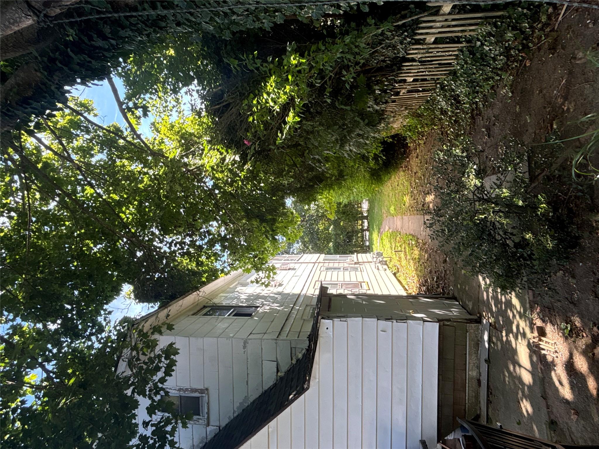 39 Halsey Avenue Southampton Southampton, NY 11968