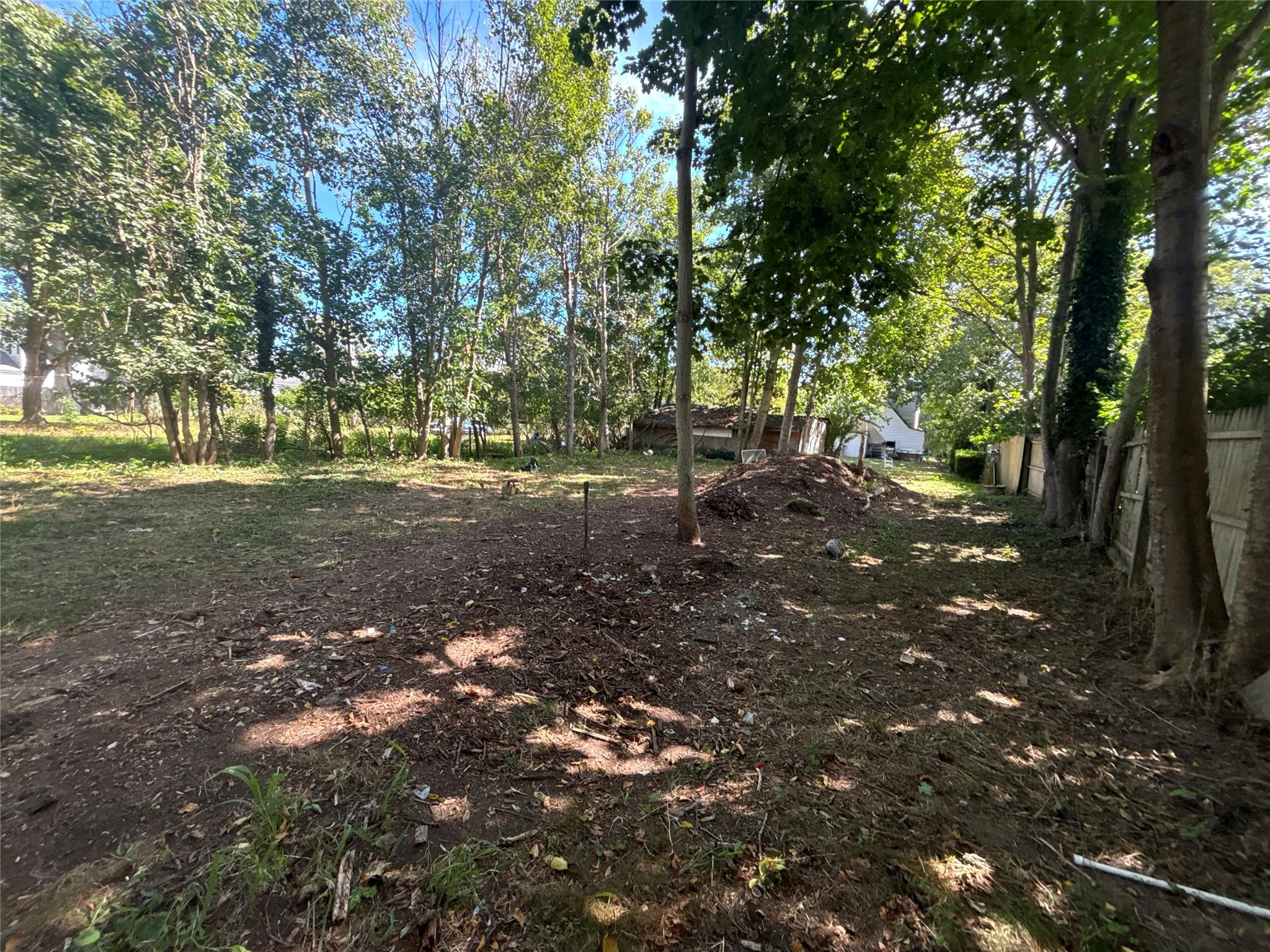 39 Halsey Avenue Southampton Southampton, NY 11968