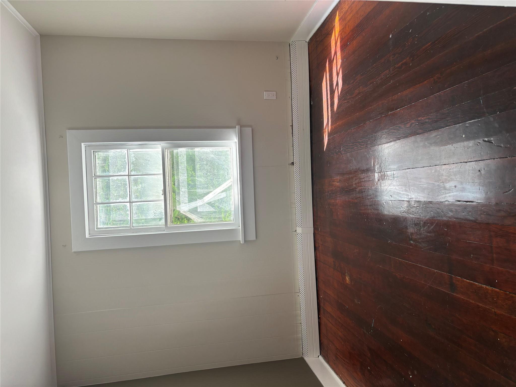 39 Halsey Avenue Southampton Southampton, NY 11968