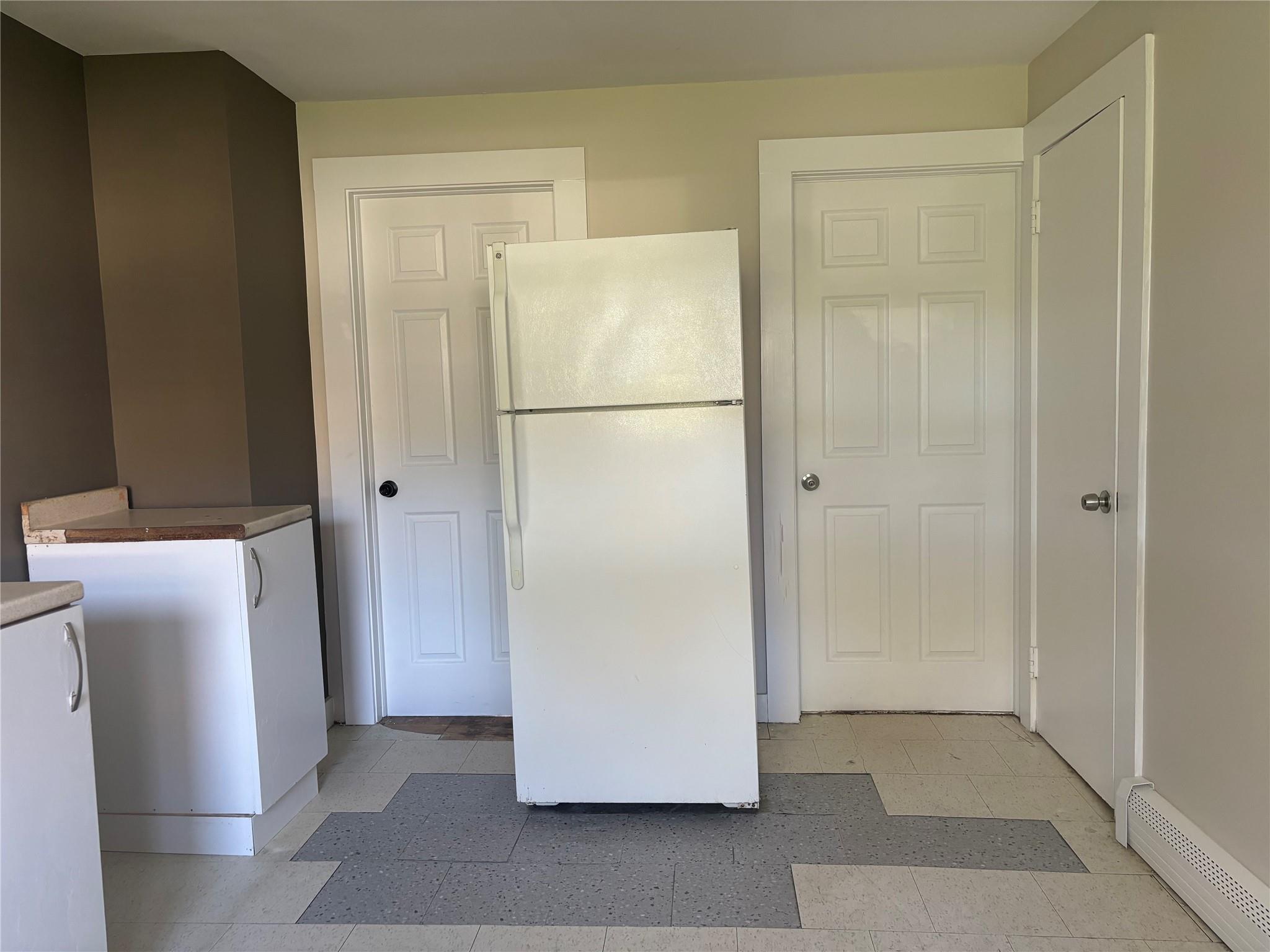 39 Halsey Avenue Southampton Southampton, NY 11968