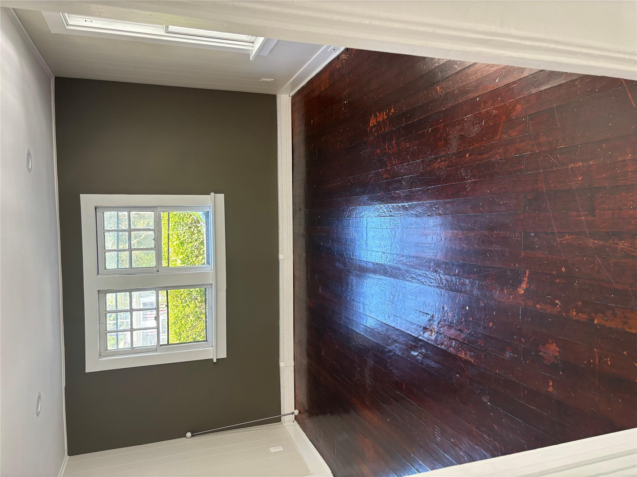 39 Halsey Avenue Southampton Southampton, NY 11968