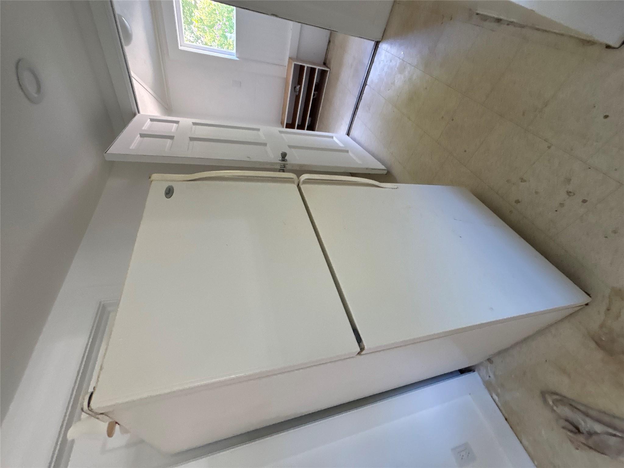 39 Halsey Avenue Southampton Southampton, NY 11968