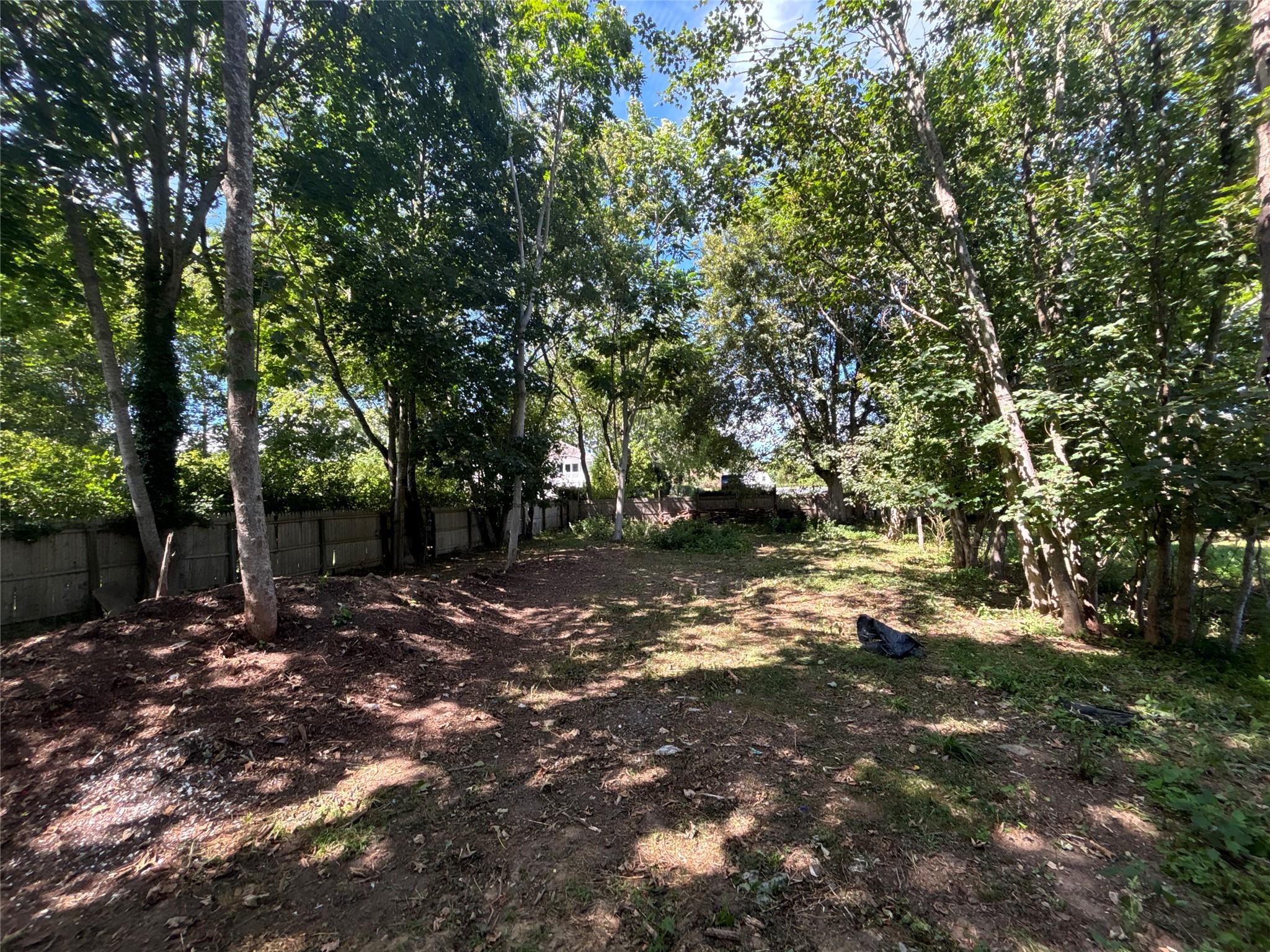 39 Halsey Avenue Southampton Southampton, NY 11968