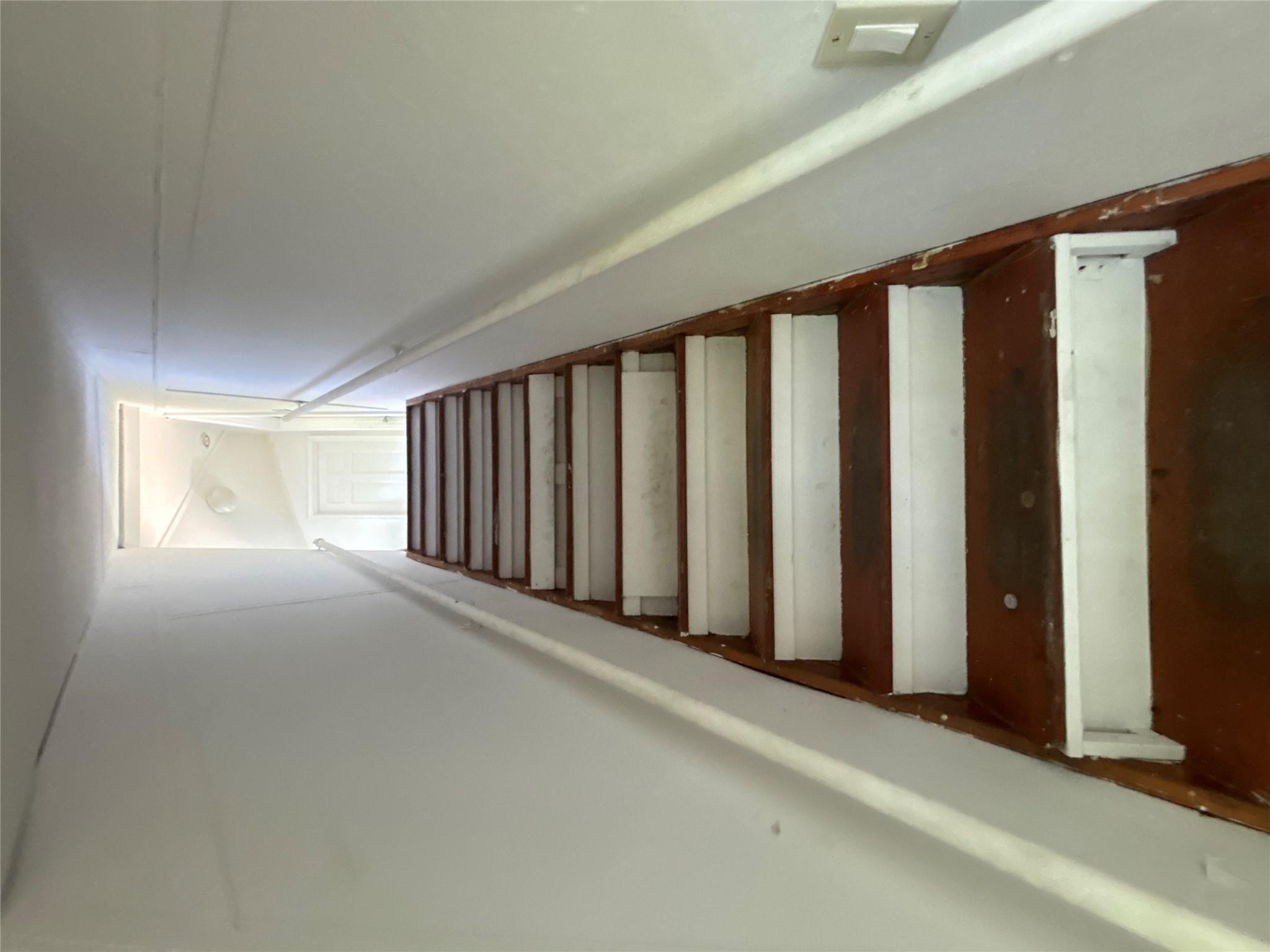 39 Halsey Avenue Southampton Southampton, NY 11968