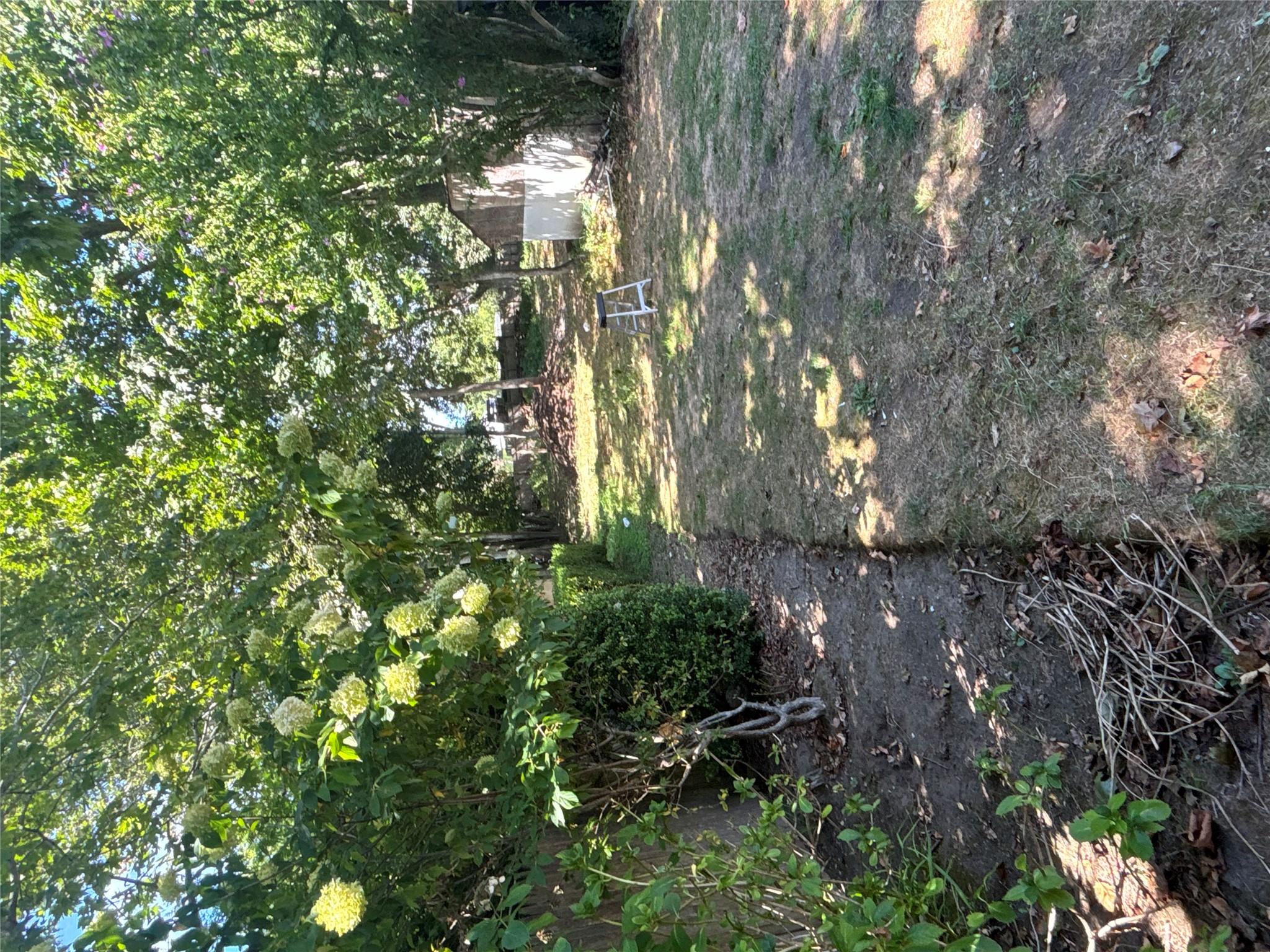 39 Halsey Avenue Southampton Southampton, NY 11968