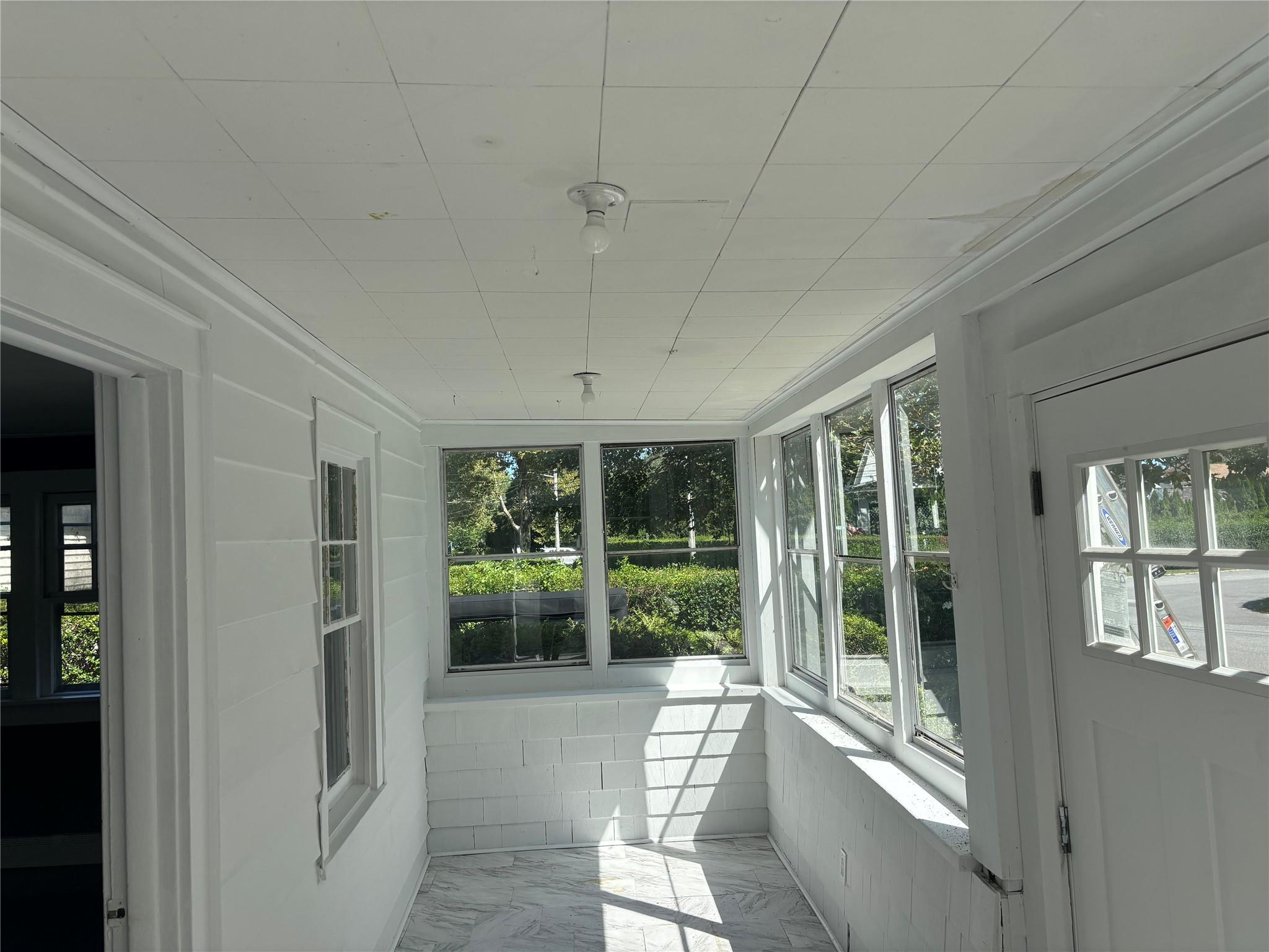 39 Halsey Avenue Southampton Southampton, NY 11968