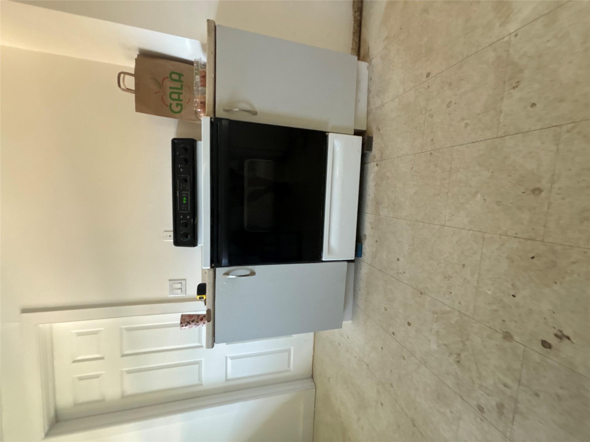 39 Halsey Avenue Southampton Southampton, NY 11968