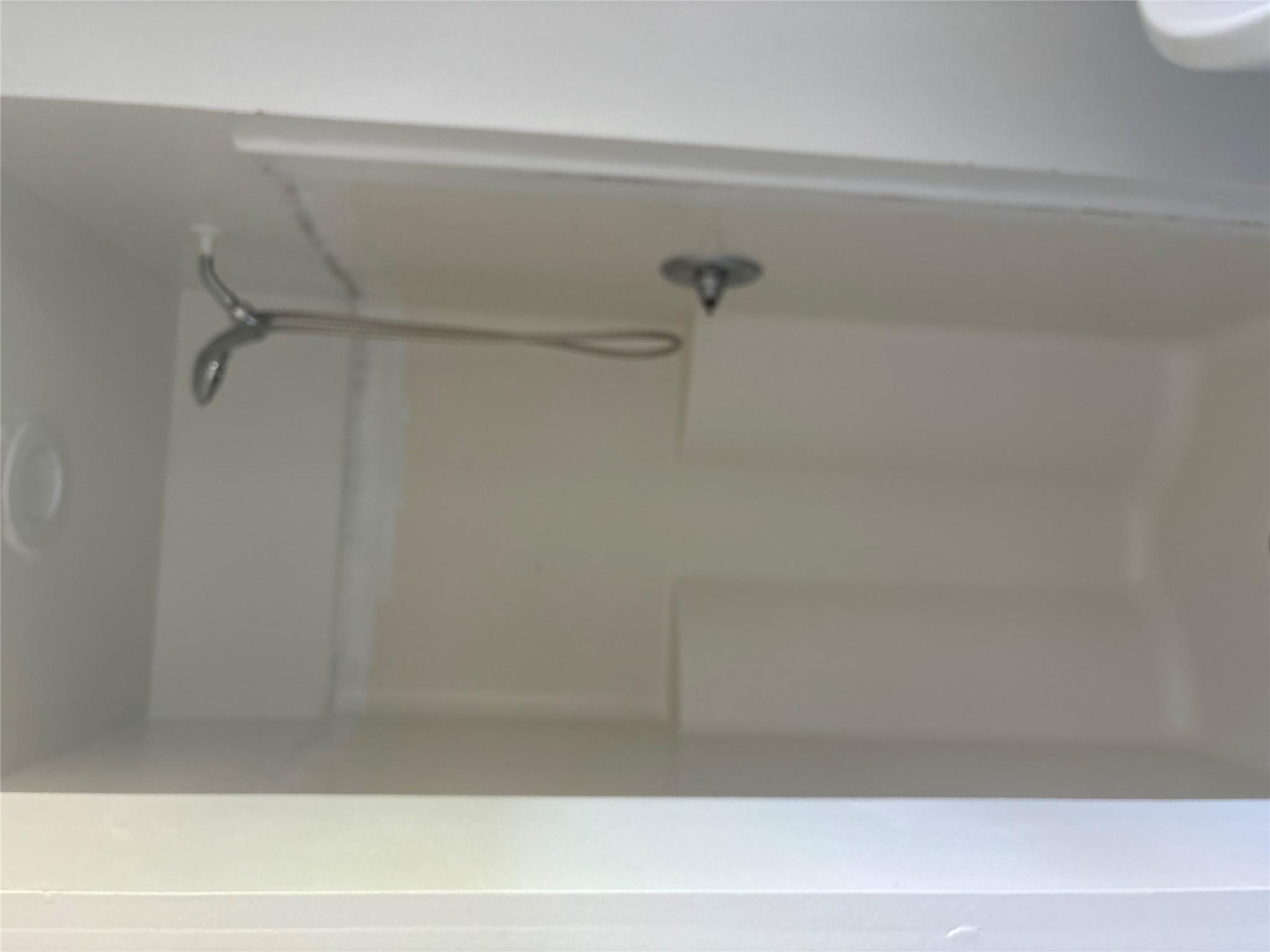 39 Halsey Avenue Southampton Southampton, NY 11968