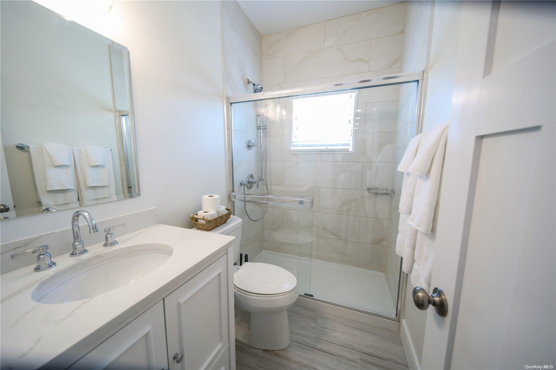 100 East Lighthouse Walk Kismet Kismet, NY 11706