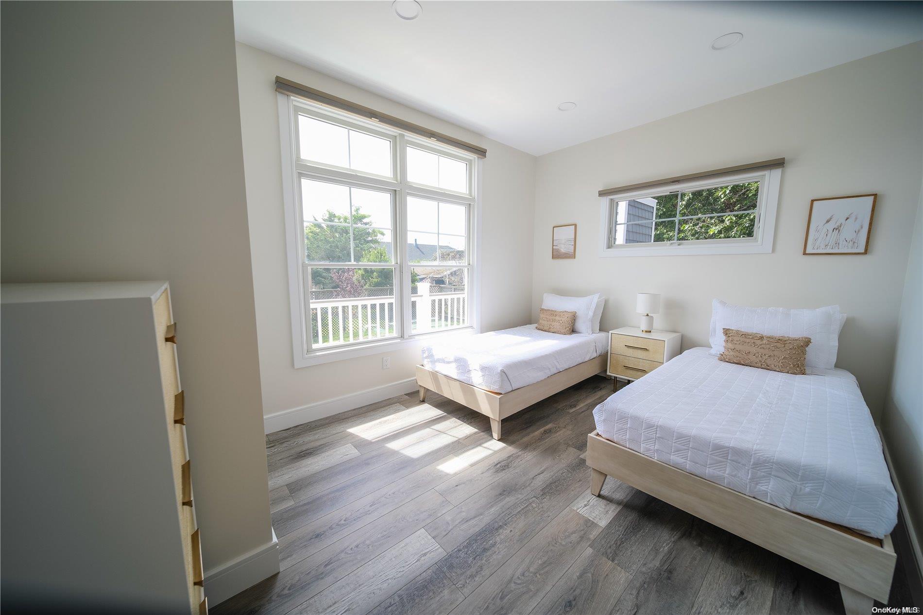 100 East Lighthouse Walk Kismet Kismet, NY 11706