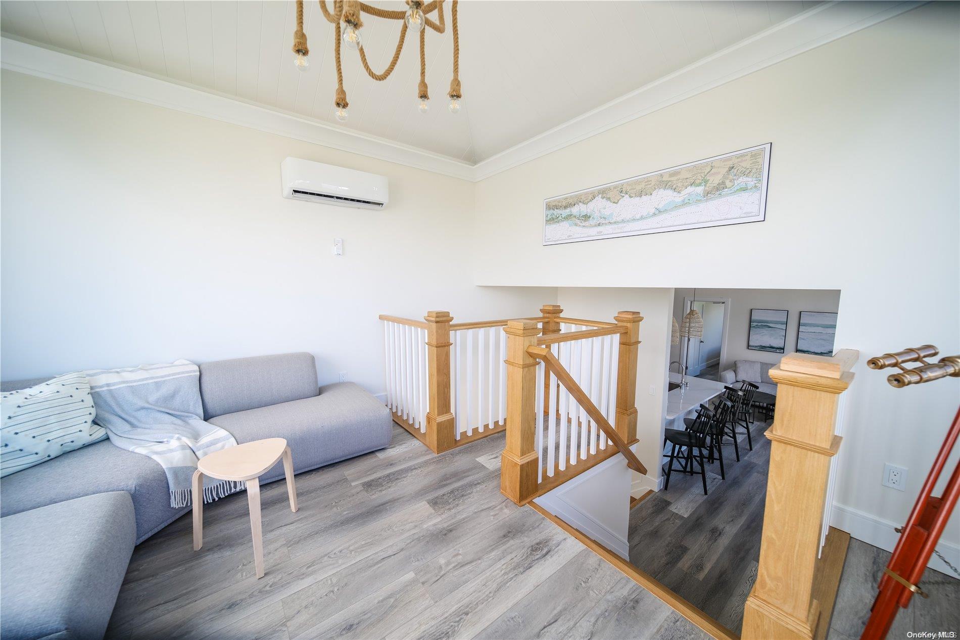 100 East Lighthouse Walk Kismet Kismet, NY 11706