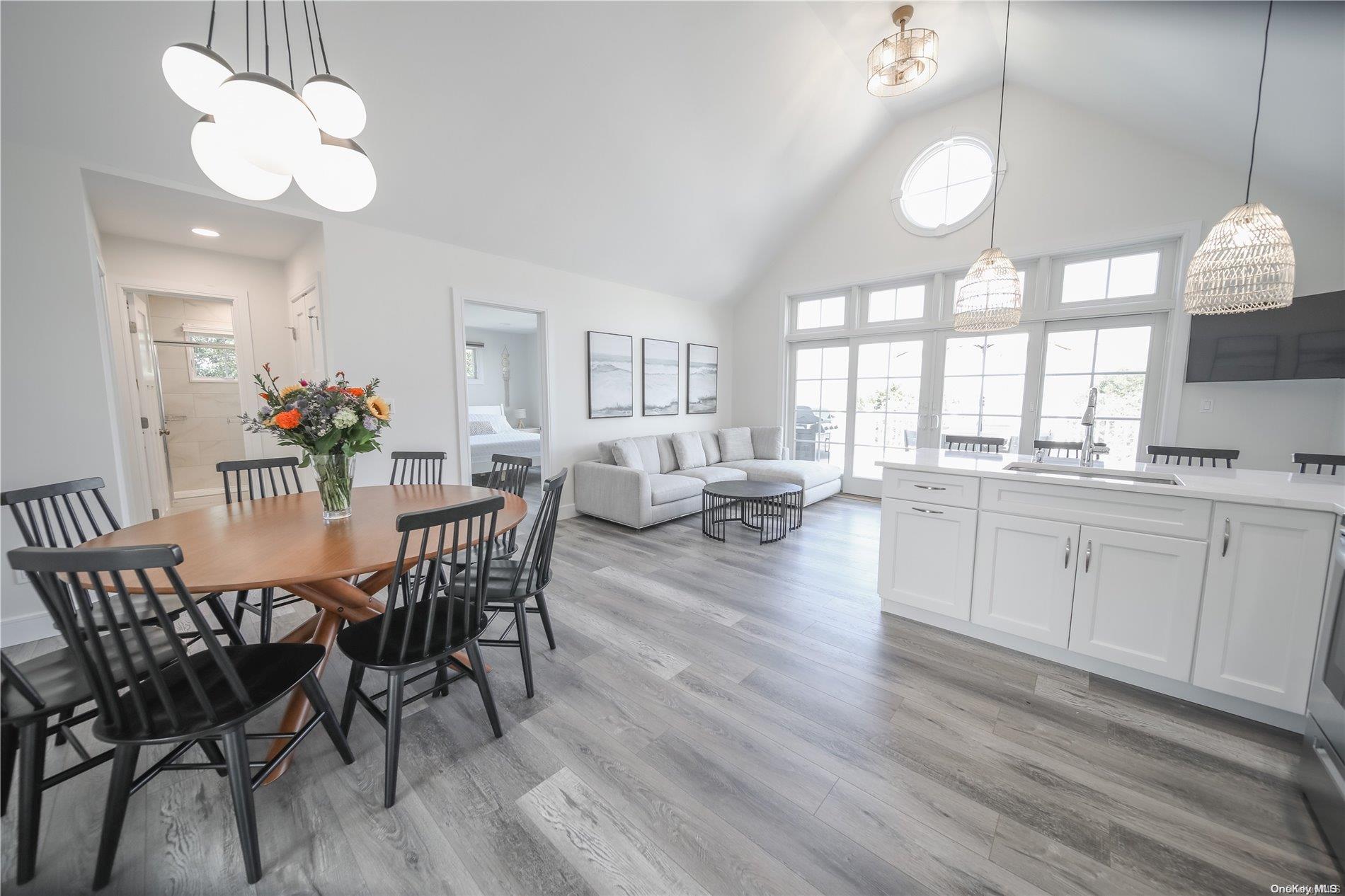 100 East Lighthouse Walk Kismet Kismet, NY 11706