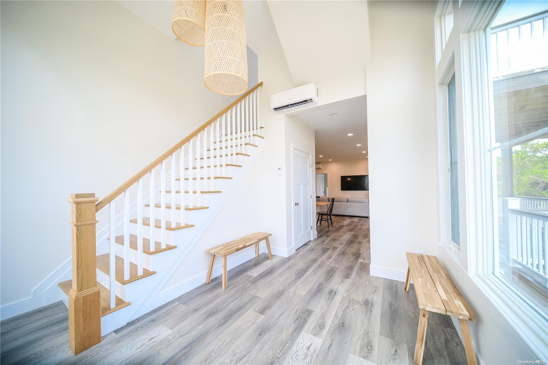 100 East Lighthouse Walk Kismet Kismet, NY 11706