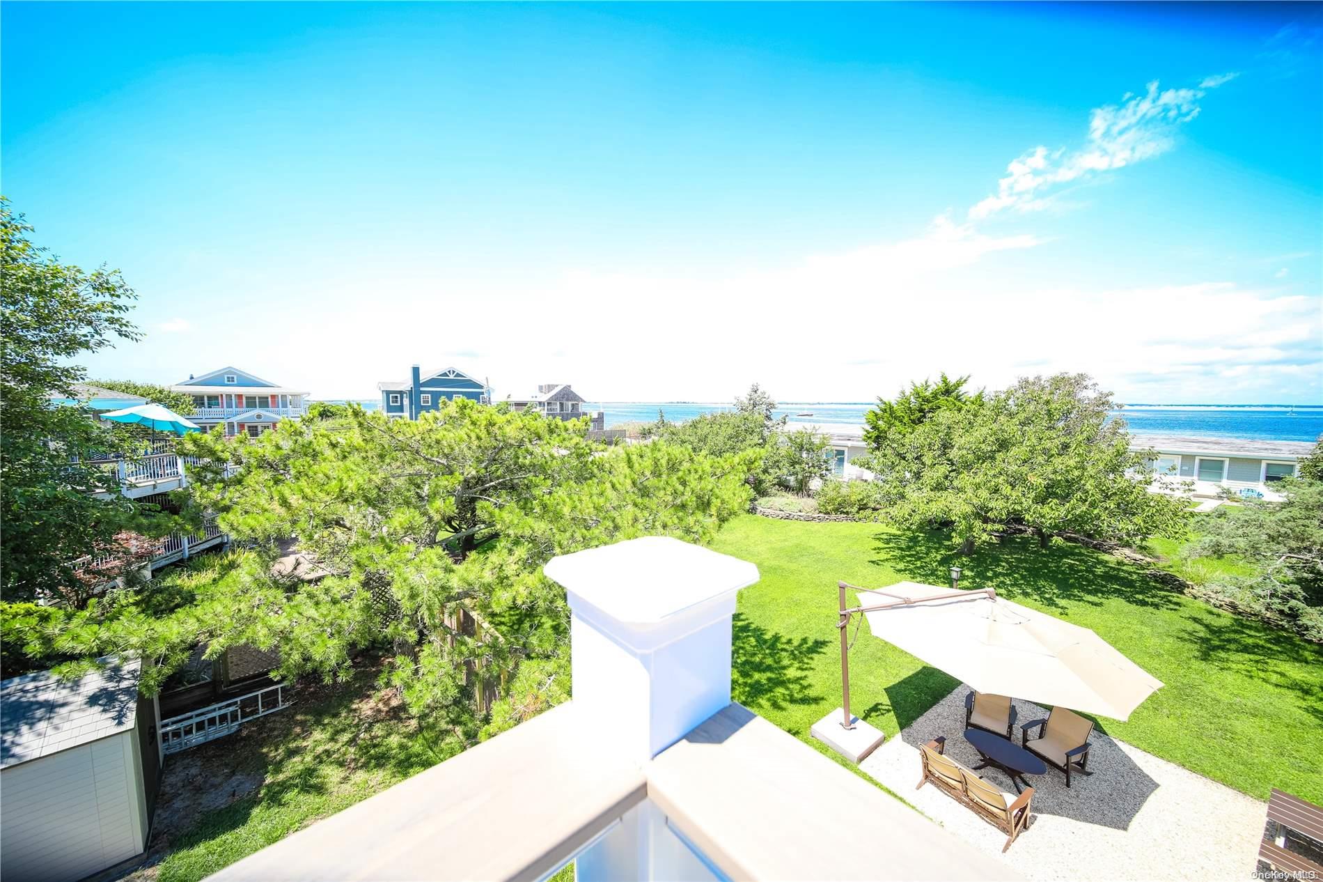 100 East Lighthouse Walk Kismet Kismet, NY 11706