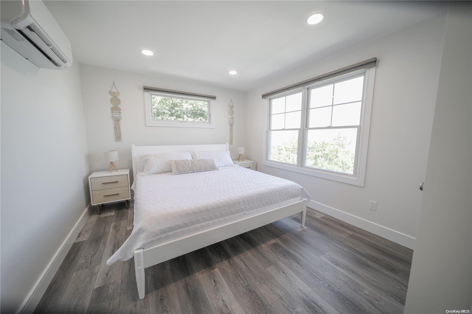 100 East Lighthouse Walk Kismet Kismet, NY 11706