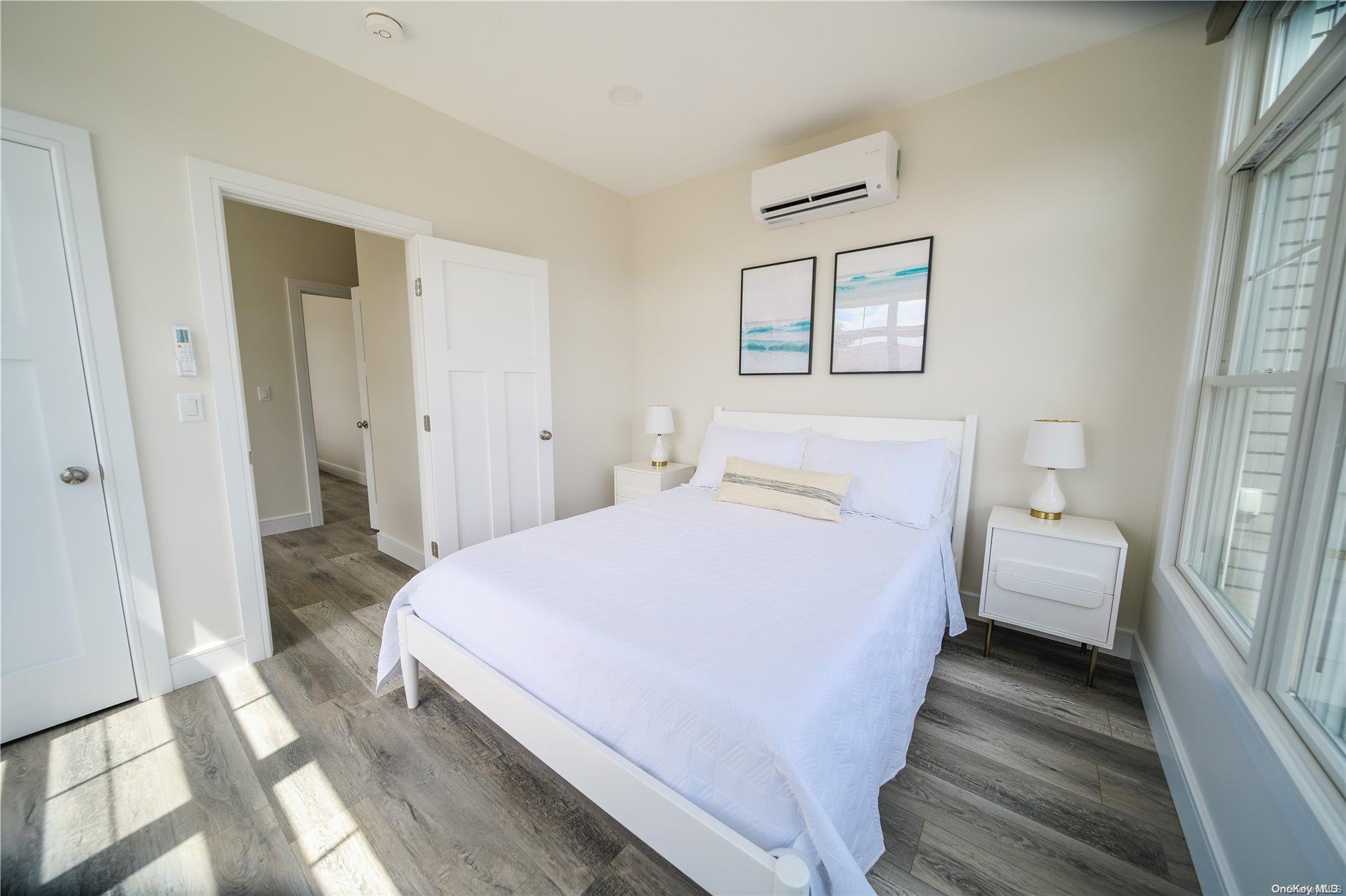 100 East Lighthouse Walk Kismet Kismet, NY 11706