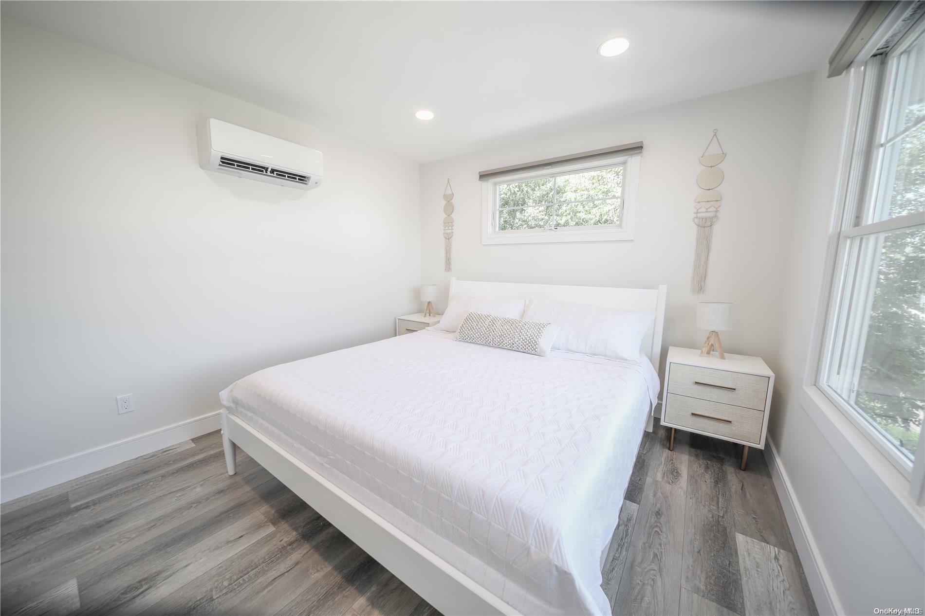 100 East Lighthouse Walk Kismet Kismet, NY 11706