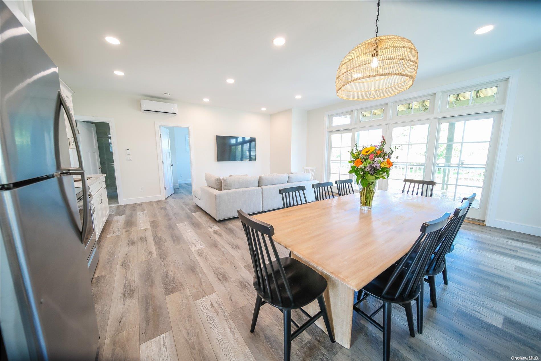 100 East Lighthouse Walk Kismet Kismet, NY 11706