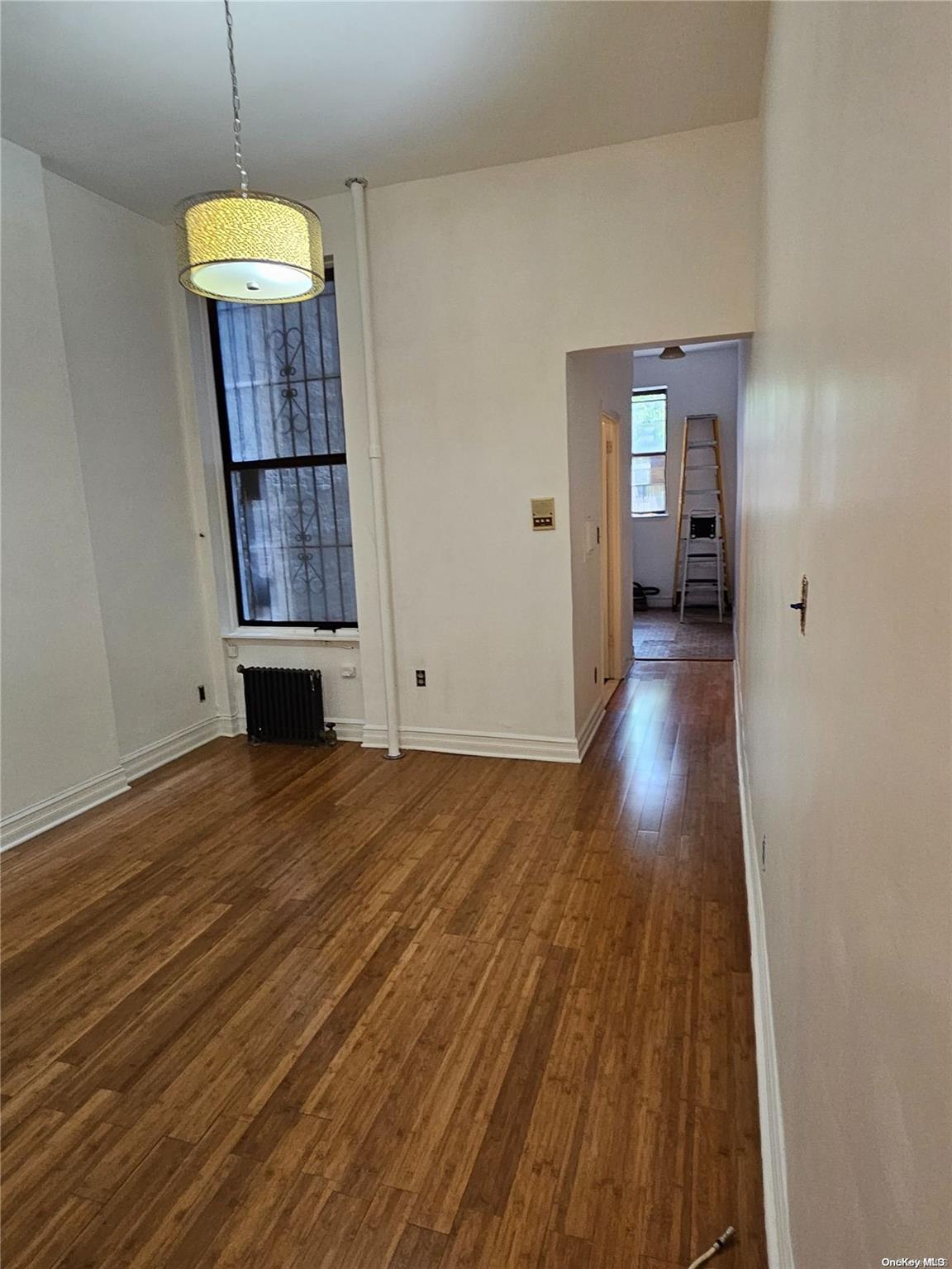344 West 48th 1-RE New York NY 10036