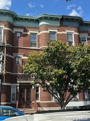 30-26 43rd Street, Astoria, NY 11103