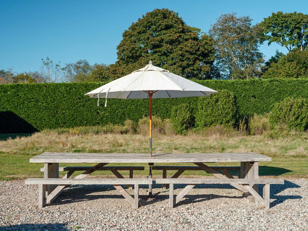 29500 Main Road Cutchogue Cutchogue NY 11935