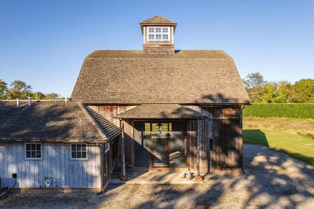 29500 Main Road Cutchogue Cutchogue NY 11935