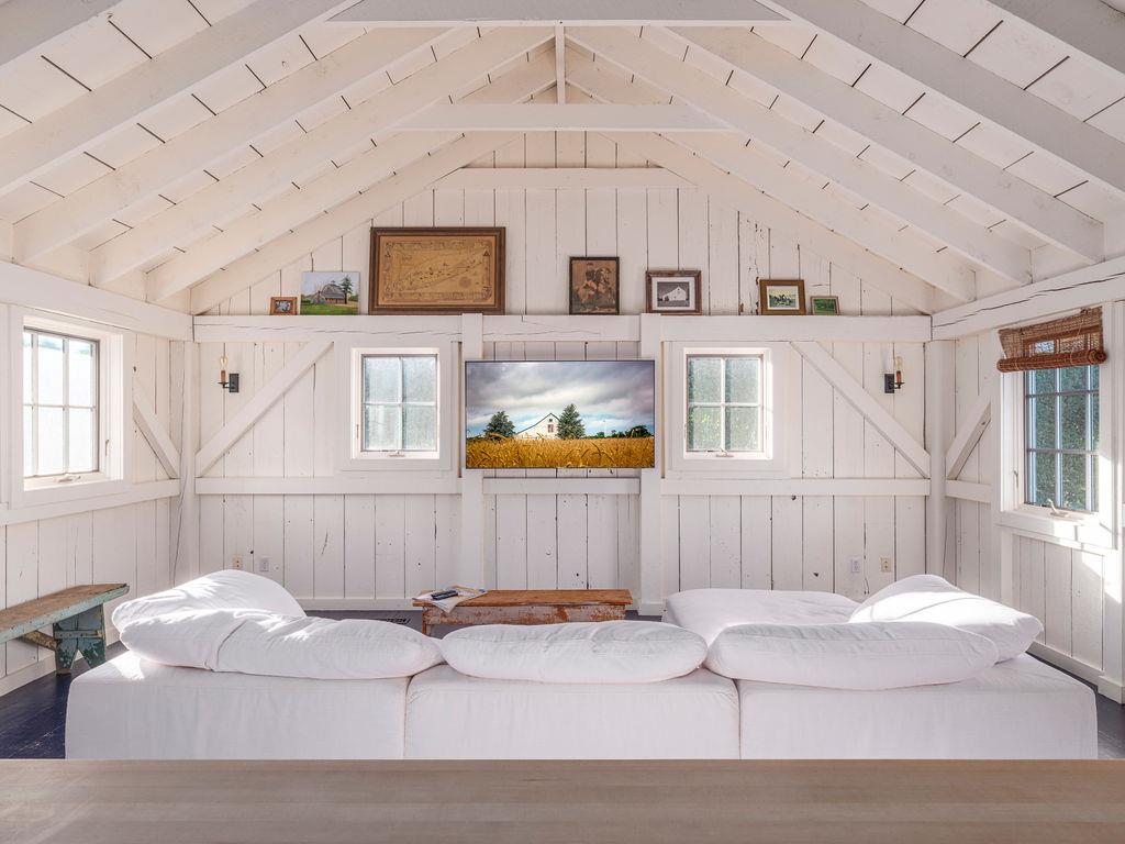 29500 Main Road Cutchogue Cutchogue NY 11935