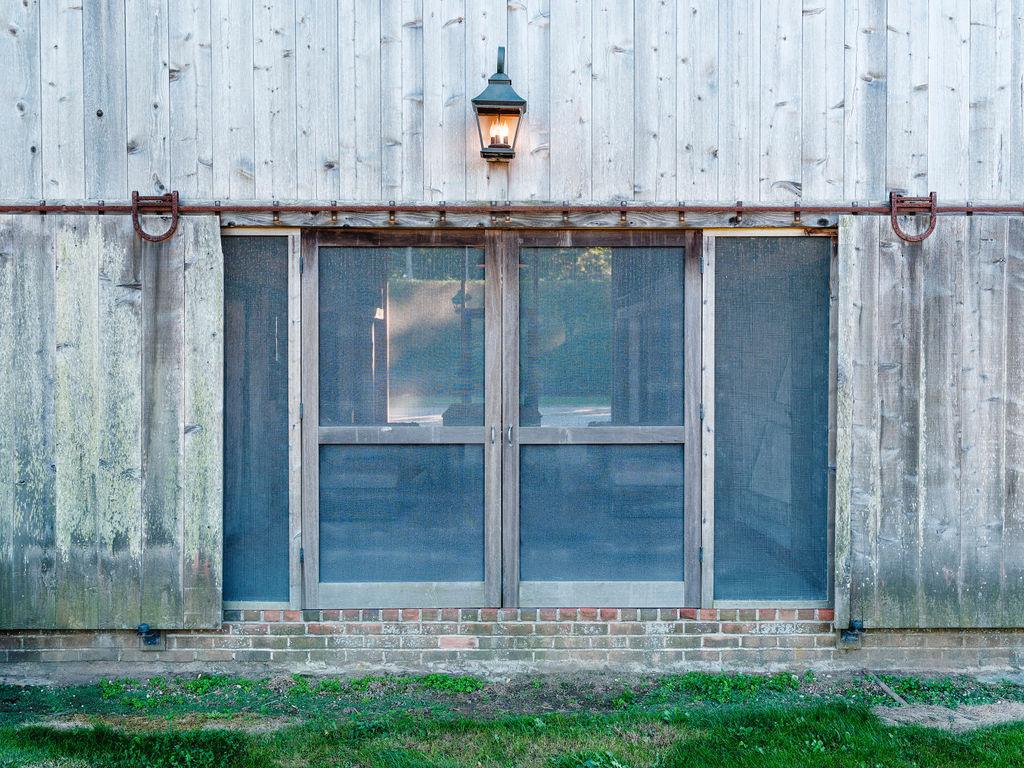 29500 Main Road Cutchogue Cutchogue NY 11935