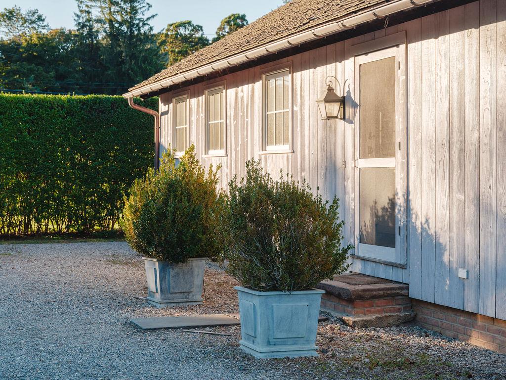 29500 Main Road Cutchogue Cutchogue NY 11935