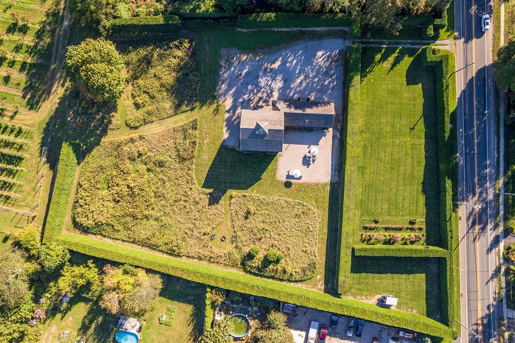 29500 Main Road Cutchogue Cutchogue NY 11935