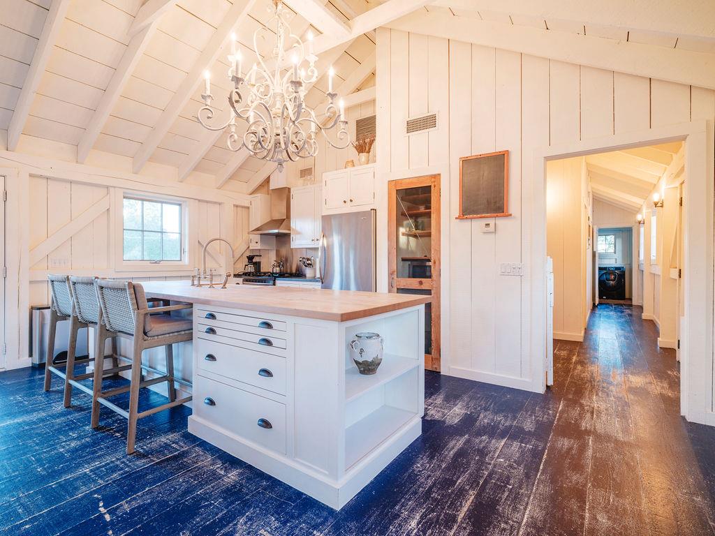 29500 Main Road Cutchogue Cutchogue NY 11935