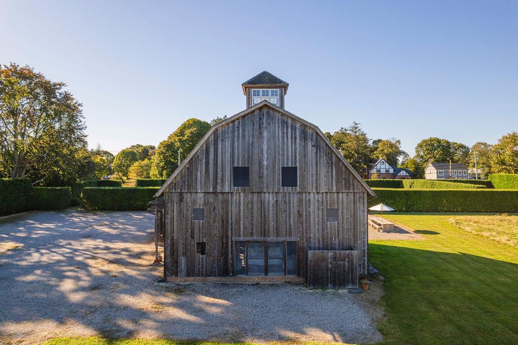 29500 Main Road Cutchogue Cutchogue NY 11935