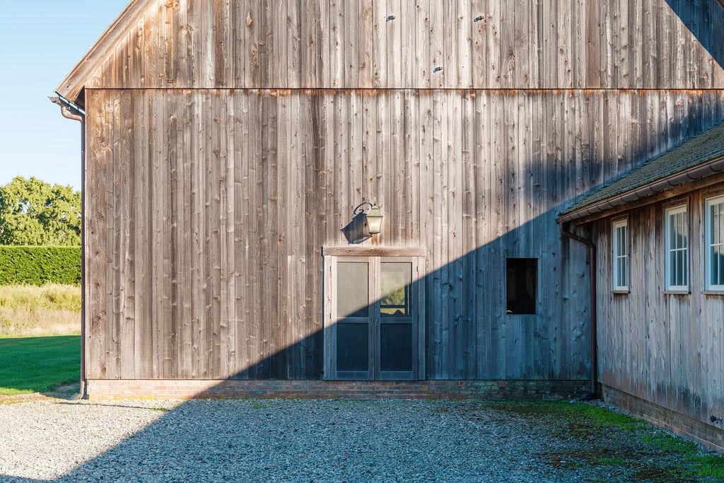 29500 Main Road Cutchogue Cutchogue NY 11935