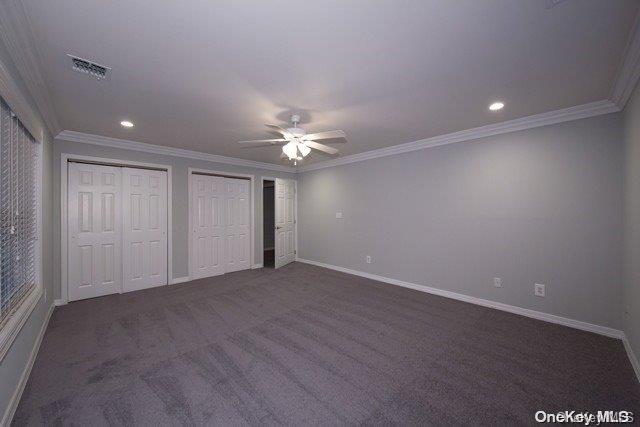 143 Overlook Drive 143 Farmingville Farmingville, NY 11738