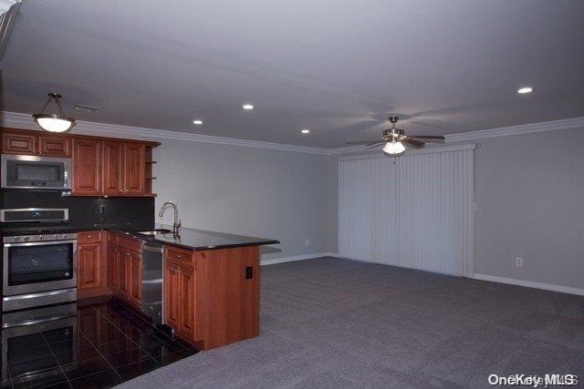 143 Overlook Drive 143 Farmingville Farmingville, NY 11738