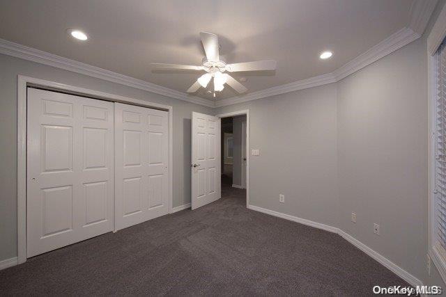 143 Overlook Drive 143 Farmingville Farmingville, NY 11738