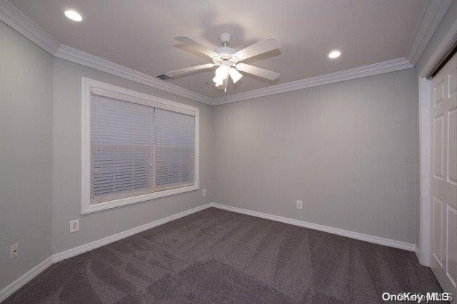 143 Overlook Drive 143 Farmingville Farmingville, NY 11738