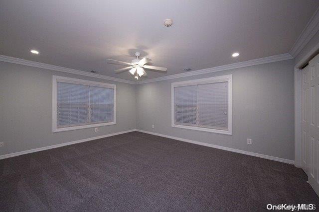 143 Overlook Drive 143 Farmingville Farmingville, NY 11738