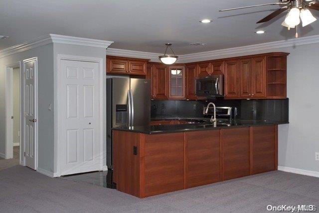 143 Overlook Drive 143 Farmingville Farmingville, NY 11738